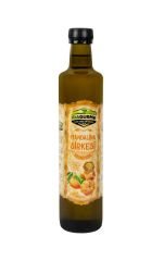 İda Organic Mandalina Sirkesi 500 ML