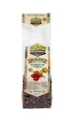 İda Organic Kuşburnu Çayı 200 GR
