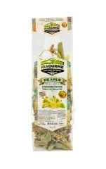 İda Organic Ihlamur Çayı 20 GR
