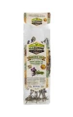 İda Organic Karabaş Otu Çayı 20 GR
