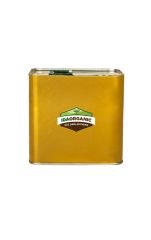 Troyida Naturel Sızma Zeytinyağı 2,5 LT