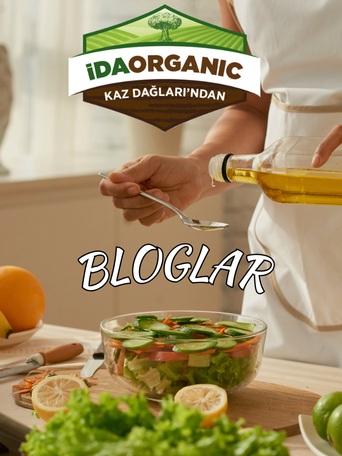 BLOGLAR